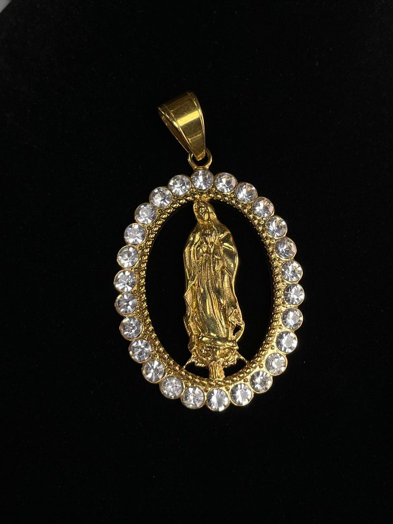 Producto Exclusivo